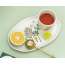 Sukoon: Bagh Cups - Set of 2
