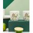 Sukoon: Bagh Cups - Set of 2