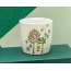Sukoon: Bagh Cups - Set of 2