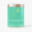 The Tea Shelf: Detox Peppermint Herbal Tea - 50gm