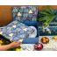Sukoon: Firdaus Gift Box