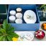 Sukoon: Firdaus Gift Box