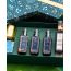 Sukoon: Inara Gift Box - Oud