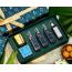 Sukoon: Inara Gift Box - Oud