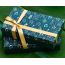 Sukoon: Inara Gift Box - Oud