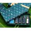 Sukoon: Inara Gift Box - Oud