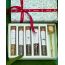 Sukoon: Safar Gift Box