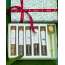 Sukoon: Safar Gift Box
