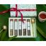 Sukoon: Safar Gift Box