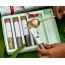 Sukoon: Safar Gift Box