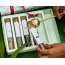 Sukoon: Safar Gift Box