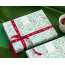 Sukoon: Safar Gift Box