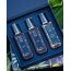 Sukoon: Small Oud Box