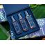 Sukoon: Small Oud Box