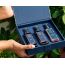 Sukoon: Small Oud Box