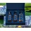 Sukoon: Small Oud Box