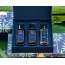 Sukoon: Small Oud Box