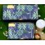 Sukoon: Tea Strainer Gift Box