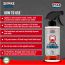 ZYAX: Snake Maxx Snake Repellent Liquid Spray - 500ml