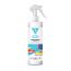 ZYAX: Footwear Protector Spray - 250ml