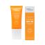 Earth Rhythm: Ultra Defence Sunscreen SPF 50 PA++++ - 50ml