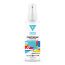 ZYAX: Footwear Protector Spray - 100ml
