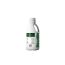 ZYAX: Neem Oil Concentrate - 1000ml