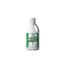 ZYAX: Neem Oil Concentrate - 1000ml