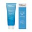 Earth Rhythm: Energising Water Gel Face Wash - 100ml