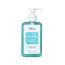 Earth Rhythm: Aqua Surge Face Wash - 150ml