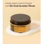 COSRX: Advanced Snail 92 All In One Cream | Pack of 2 | 100ml Each