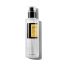 COSRX: Advanced Snail 96 Mucin Power Essence | Pack of 2 | 100ml Each