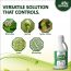 ZYAX: Neem Oil Concentrate - 1000ml
