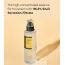 COSRX: Advanced Snail 96 Mucin Power Essence | Pack of 2 | 100ml Each
