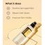 COSRX: Advanced Snail 96 Mucin Power Essence | Pack of 2 | 100ml Each