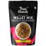 True Elements: Millet Mix- 100g