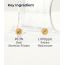 COSRX: Advanced Snail 96 Mucin Power Essence | Pack of 2 | 100ml Each