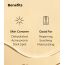 COSRX: Advanced Snail 96 Mucin Power Essence | Pack of 2 | 100ml Each