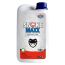 ZYAX: Snake Maxx Snake Repellent - 5kg
