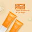 Earth Rhythm: Ultra Defence Sunscreen SPF 50 PA++++ - 50ml
