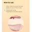 COSRX: Advanced Snail 96 Mucin Power Essence | Pack of 2 | 100ml Each