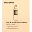 COSRX: Advanced Snail 96 Mucin Power Essence | Pack of 2 | 100ml Each