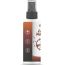 ZYAX: Ant Maxx - 100ml