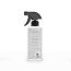 ZYAX: Snake Maxx Snake Repellent Liquid Spray - 500ml