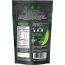 Green Protein: Berry Blast Flavoured Pea Protein Pouch - 500gm
