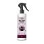 ZYAX: Bed Bug Maxx - 250ml