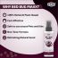 ZYAX: Bed Bug Maxx - 100ml