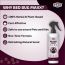 ZYAX: Bed Bug Maxx - 250ml