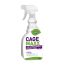 ZYAX: Cage Maxx - 500ml