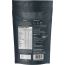 Green Protein: French Vanilla Flavoured Pea Protein Pouch - 1kg